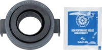 SACHS Clutch Kit - 3000 950 066